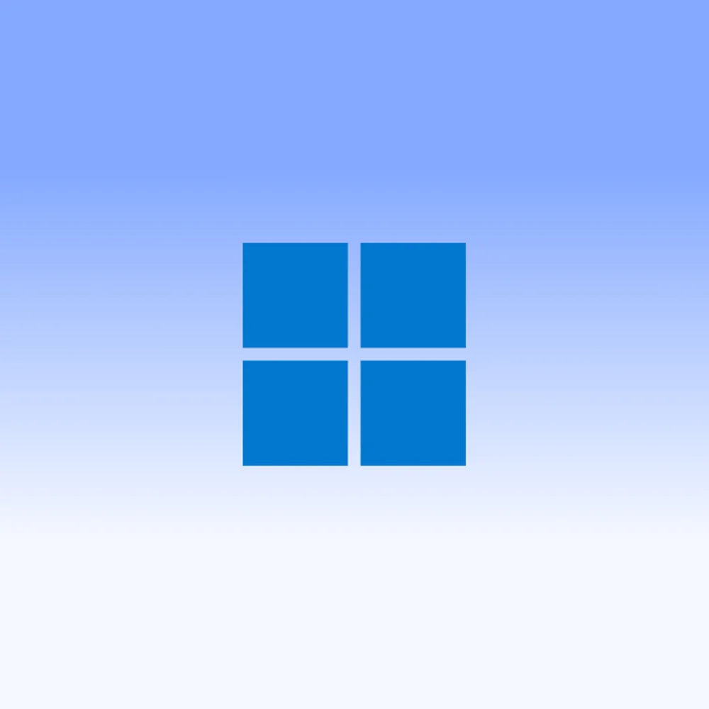 طريقة تفعيل Windows 11 بسهولة ️