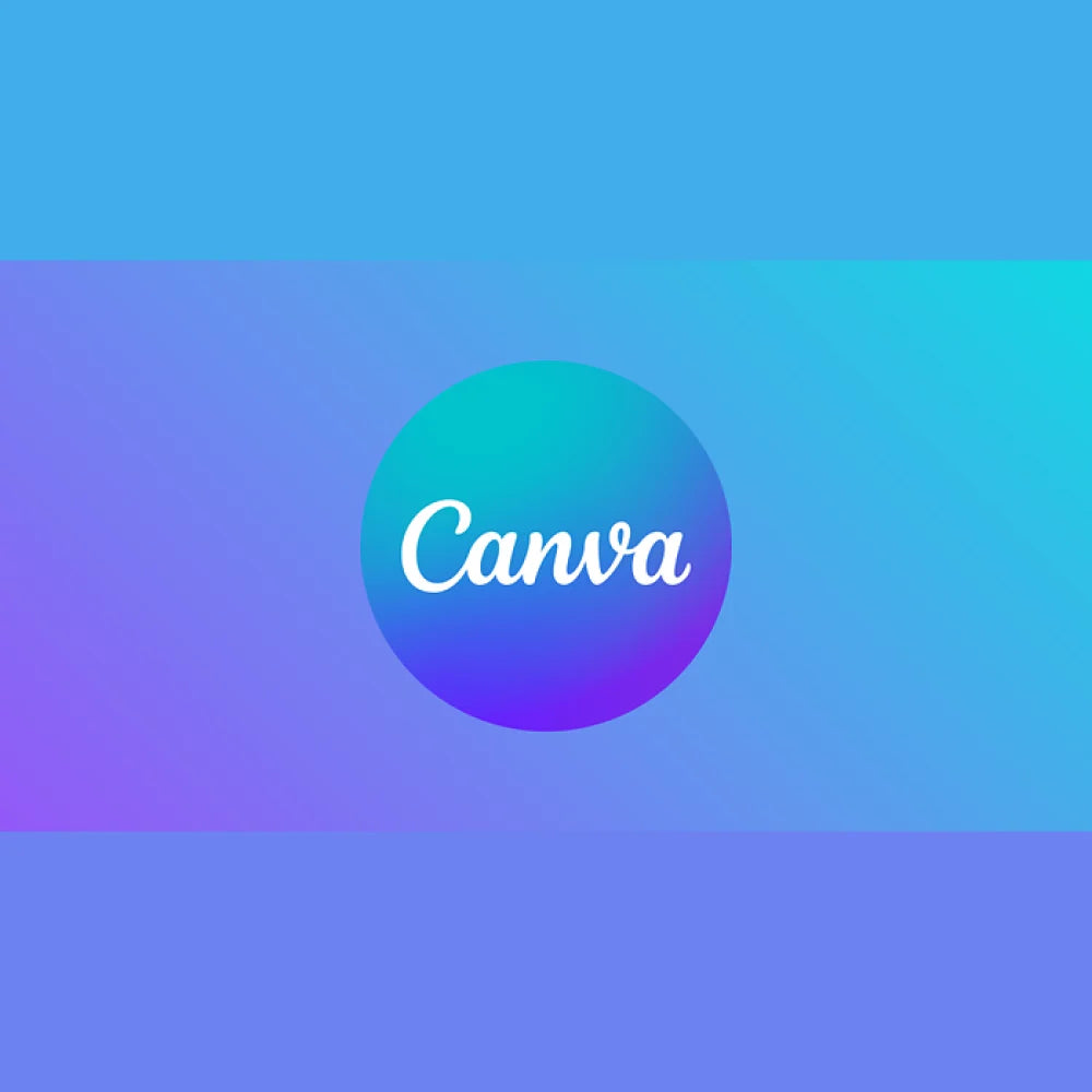 طريقة تفعيل اشتراك Canva Pro خطوة بخطوة