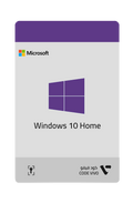 ويندوز 10 هوم | Windows 10 Home - كود فيفو