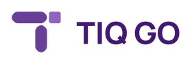Tiqgo